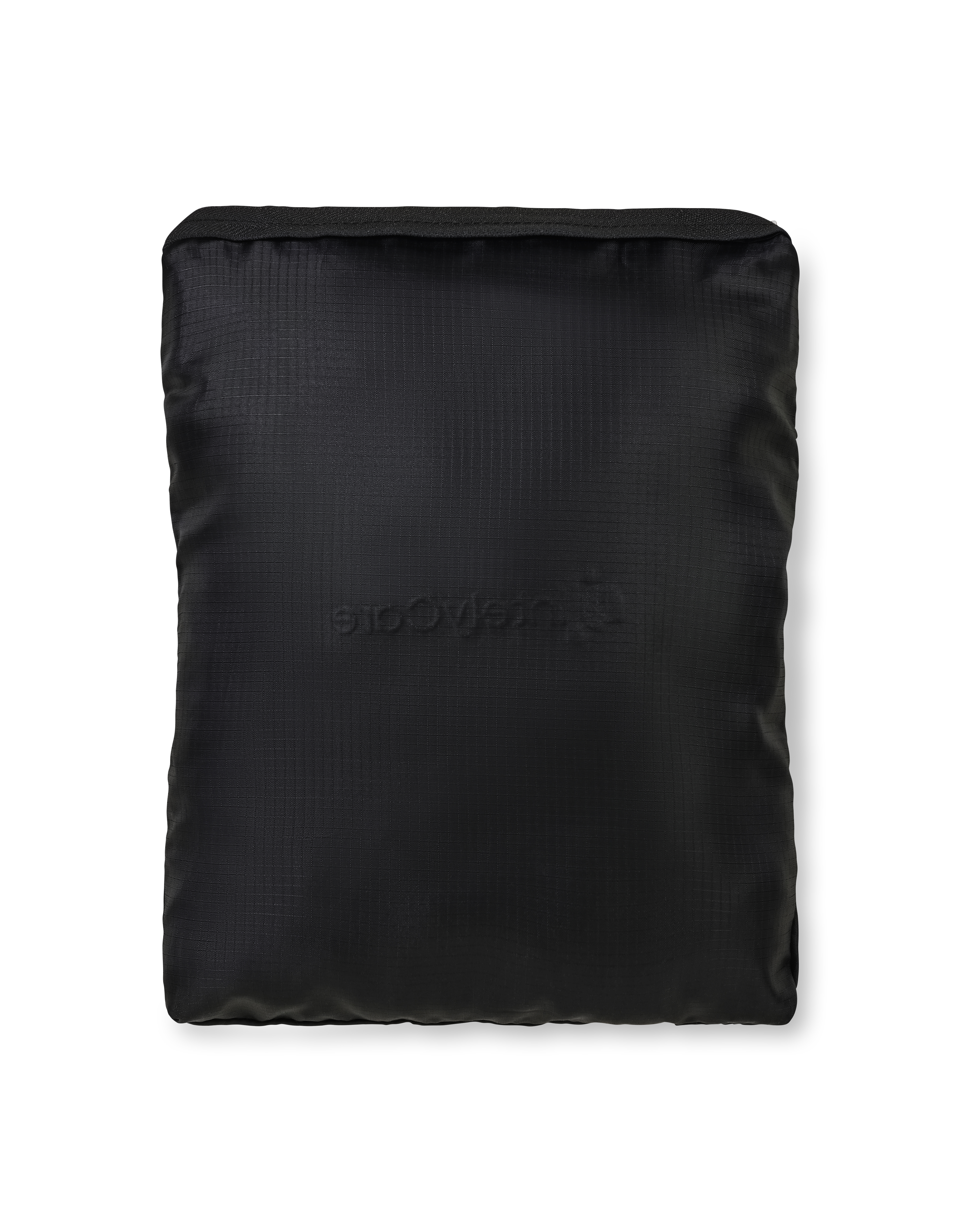 RuMe® Recycled Ripstop rPET Cinch Tote