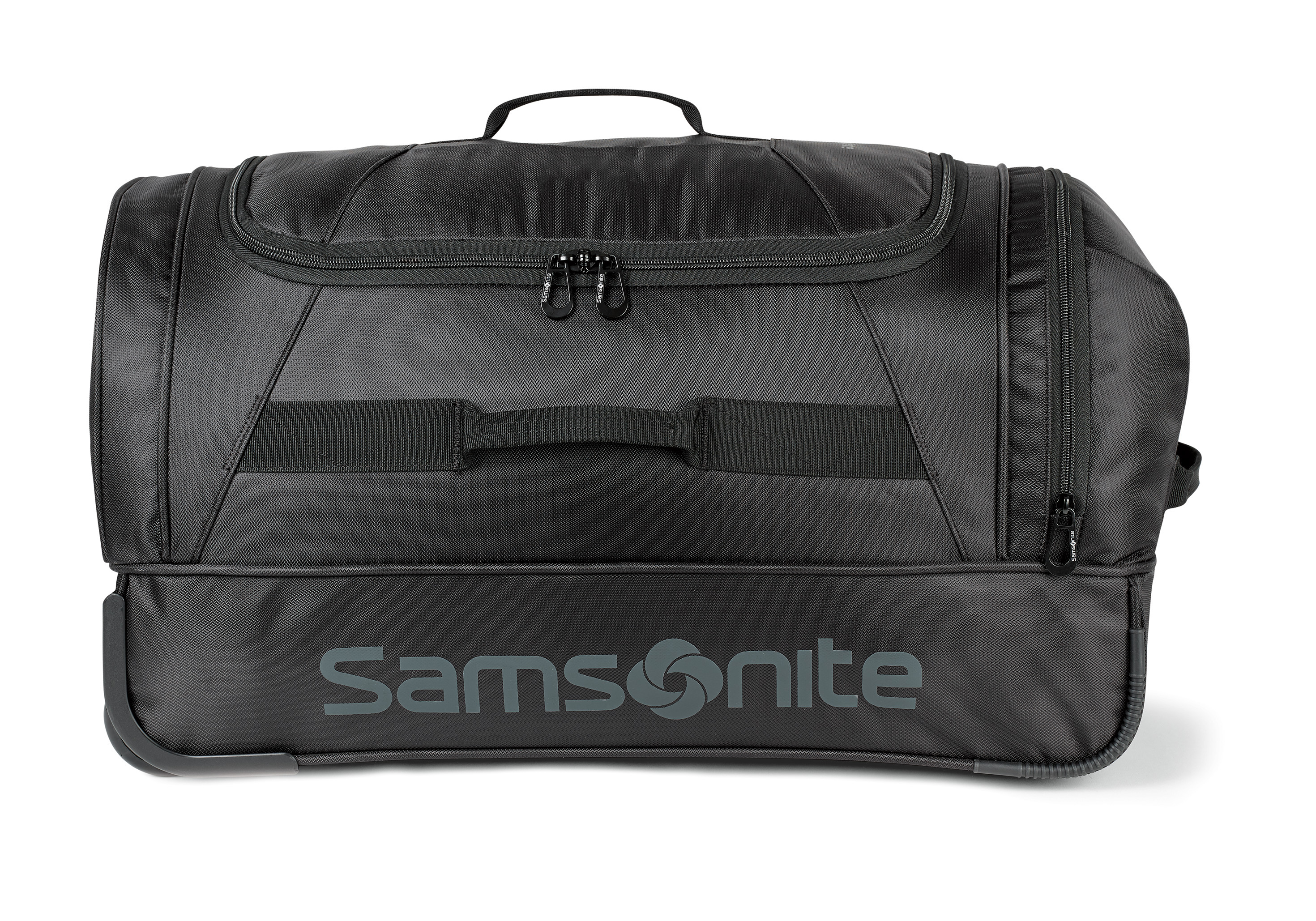 Samsonite Andante 2 22" Wheeled Duffel