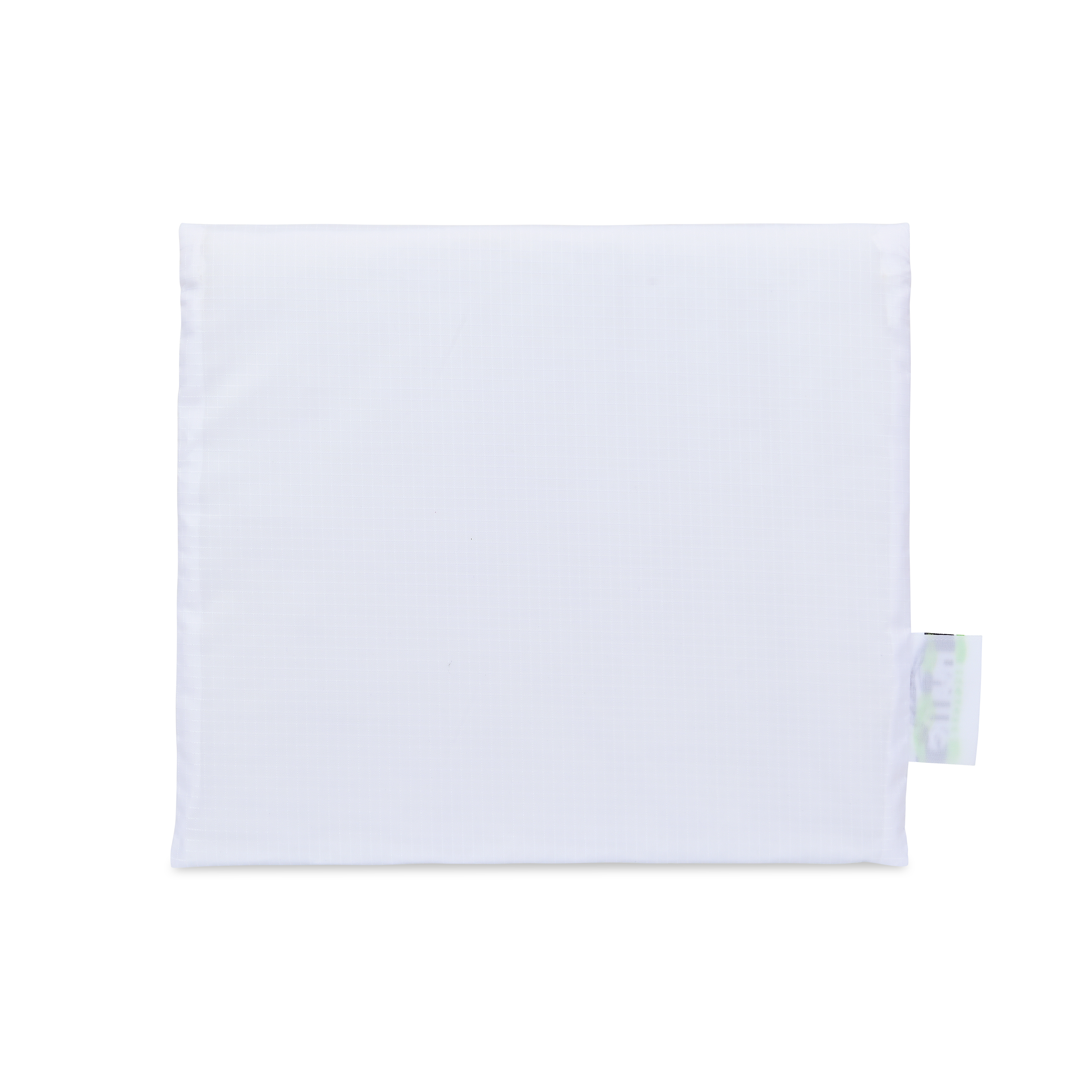 RuMe® Recycled Ripstop rPET Reveal Quart