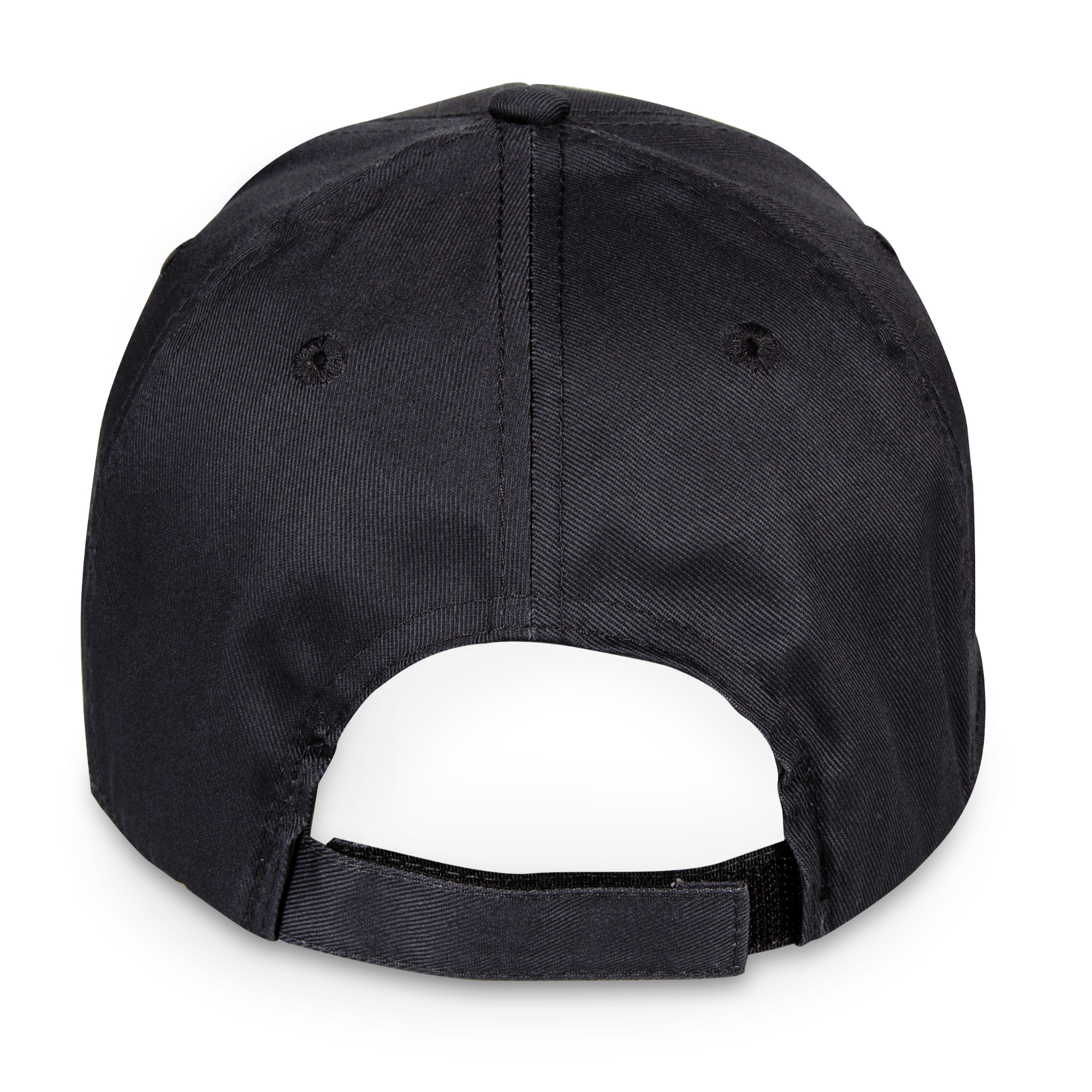 Merrimack Hat Co.® Alden Cap