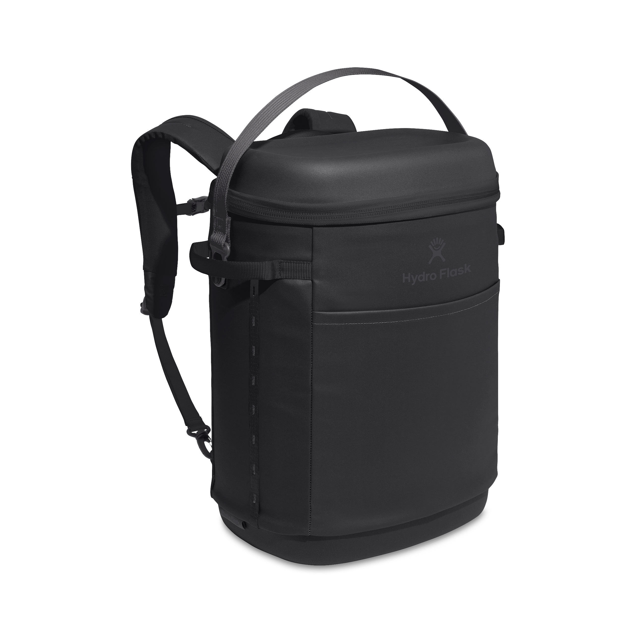 Hydro Flask® Carryout™ Backpack Cooler 22 L