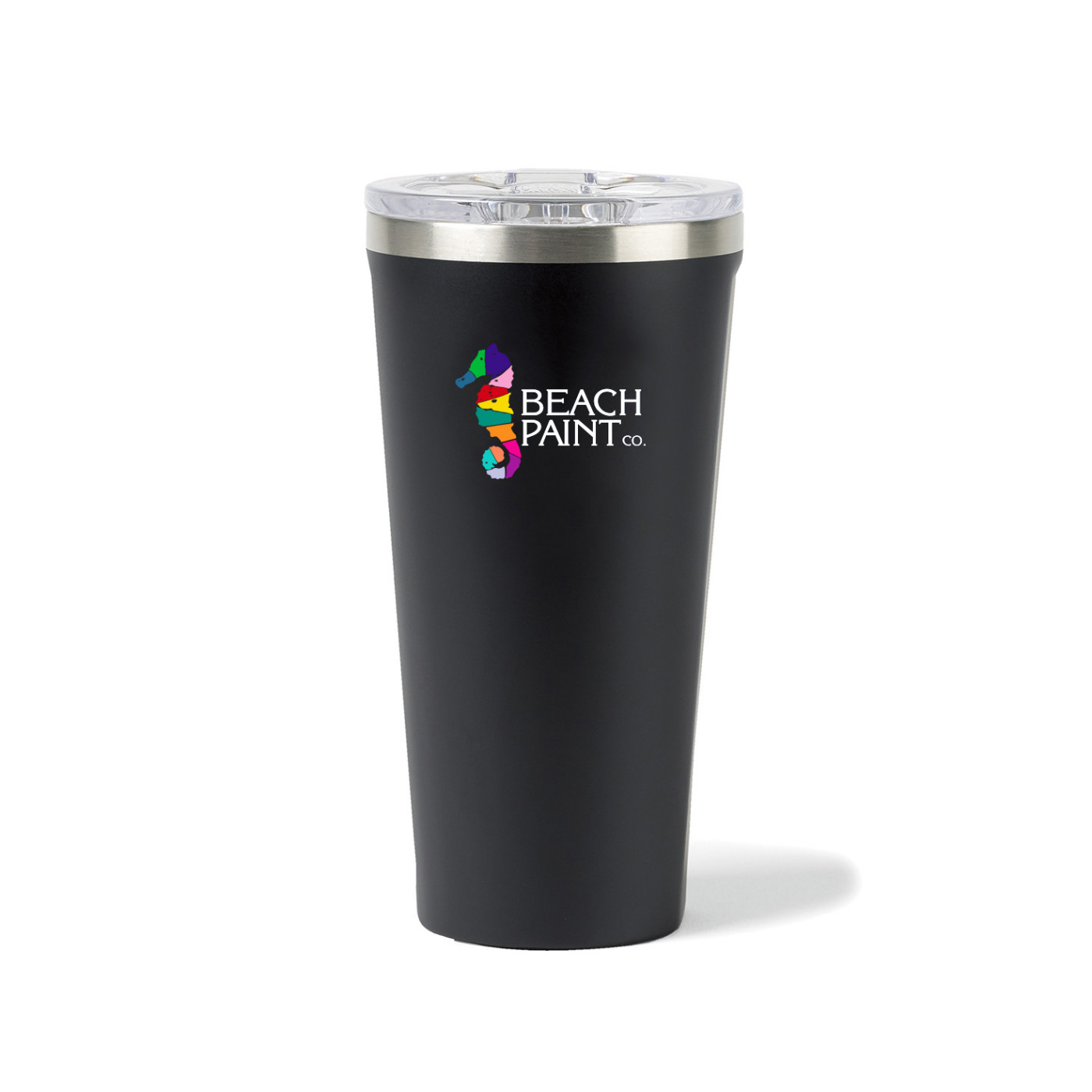 CORKCICLE® Tumbler - 16 Oz.