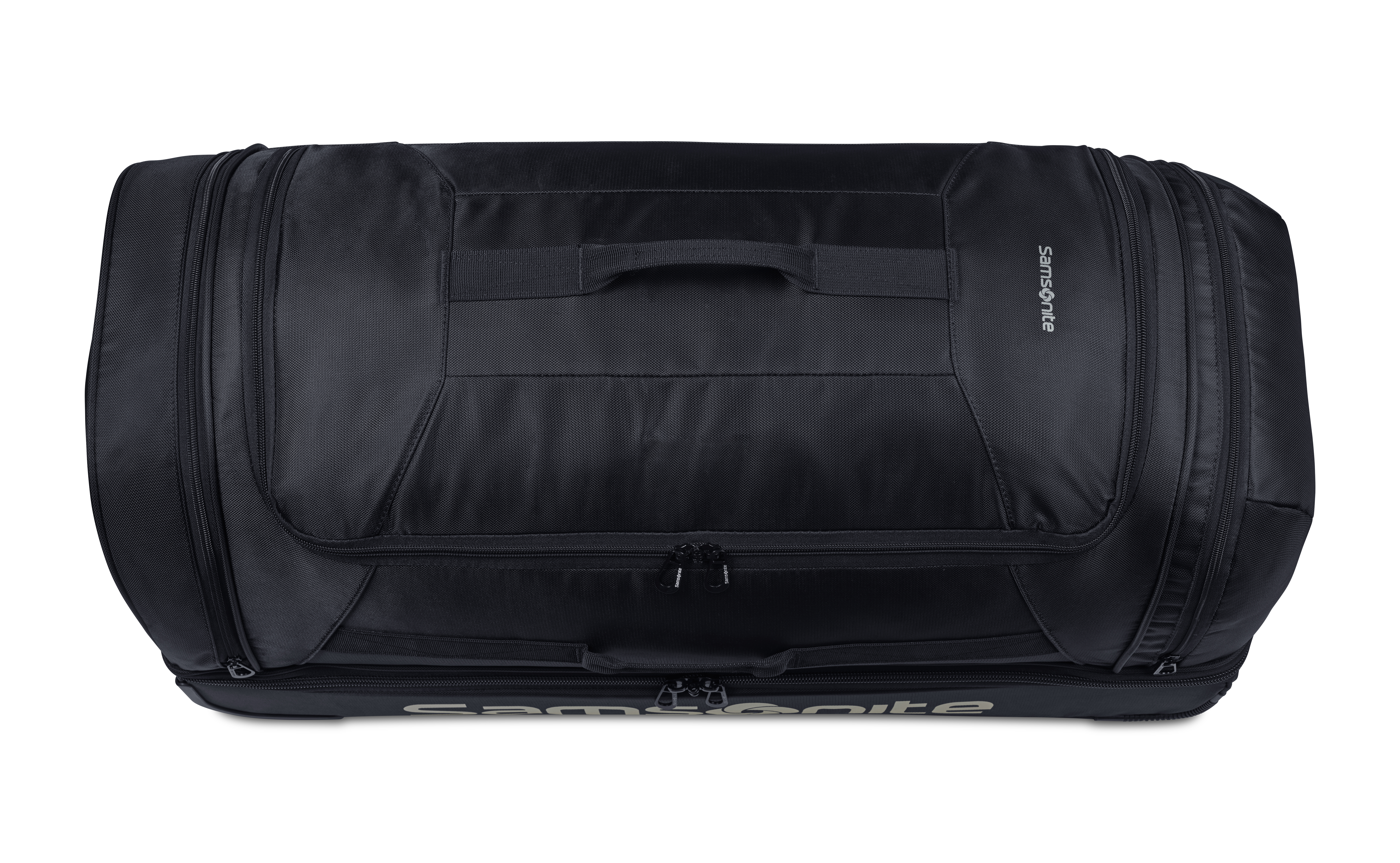 Samsonite Andante 2 32" Drop Bottom Wheeled Duffel