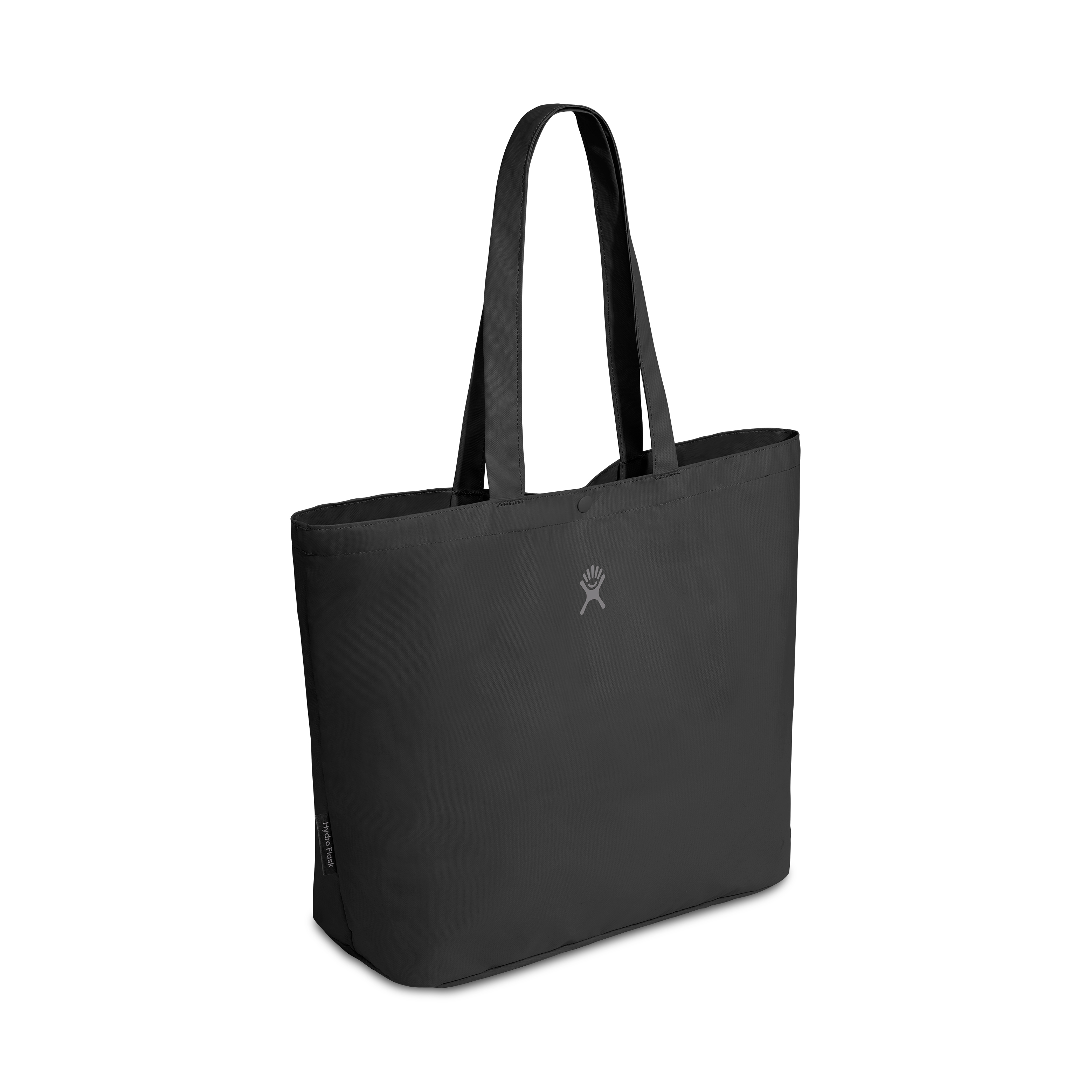 Hydro Flask® Tag Along Tote 20 L