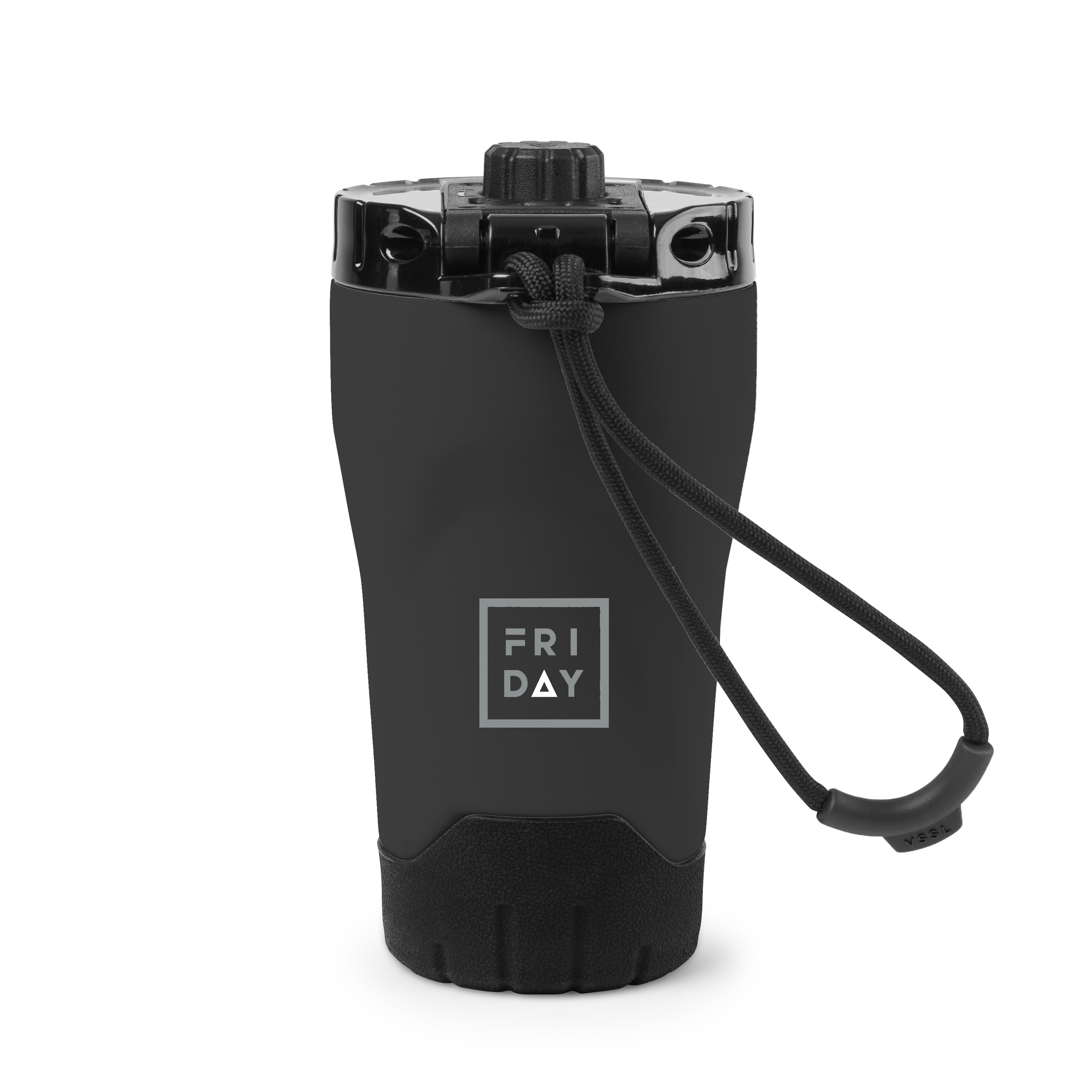 VSSL Rift Tumbler - 10 Oz.