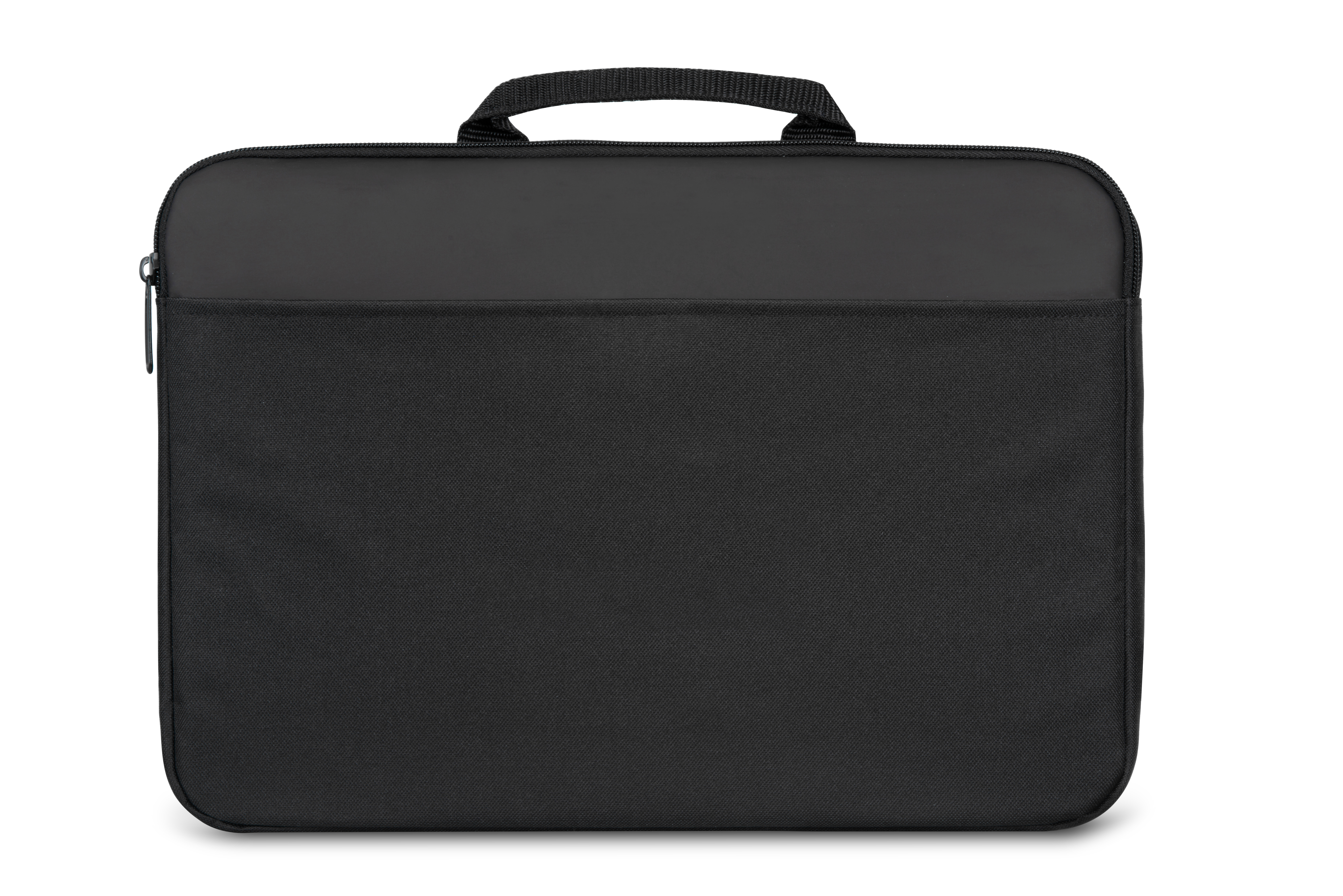 Midtown Slim Laptop Portfolio