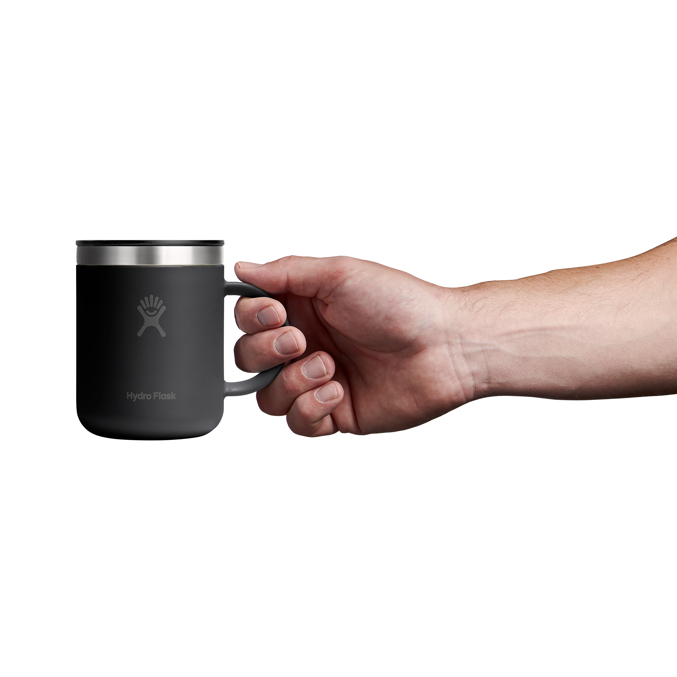 Hydro Flask® Mug 12 Oz.