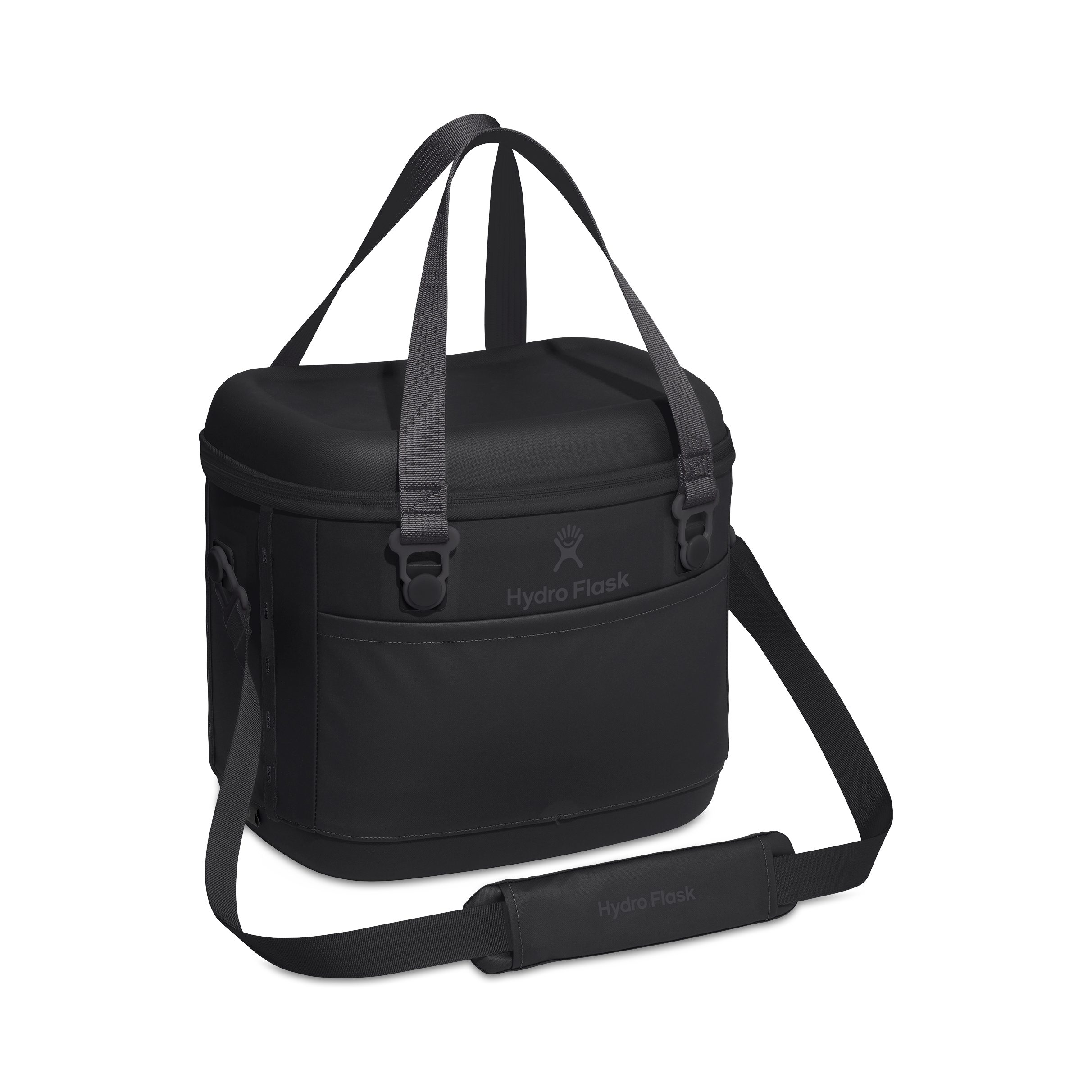 Hydro Flask® Carryout™ Cooler 15 L