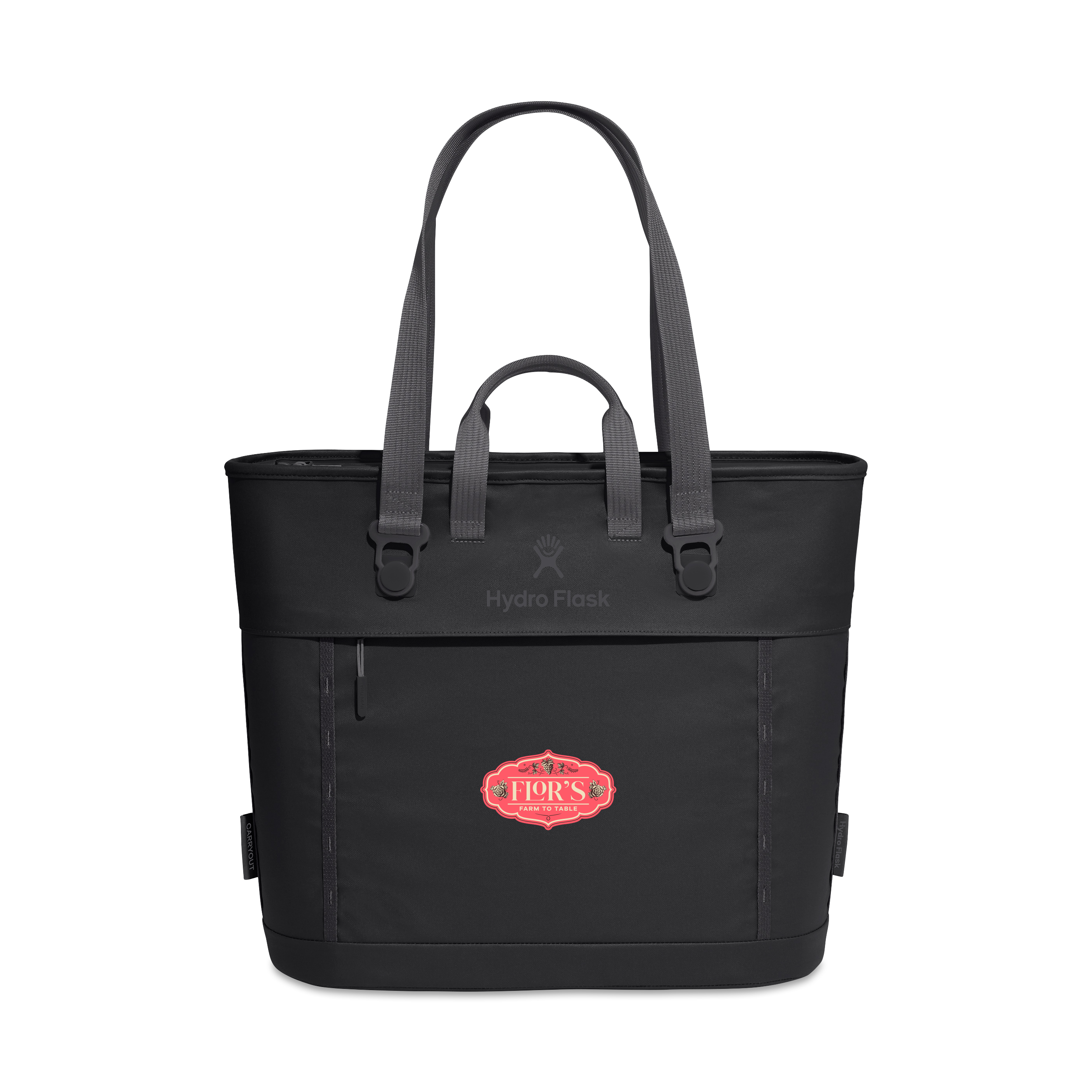 Hydro Flask® Carryout™ Tote Cooler 20 L