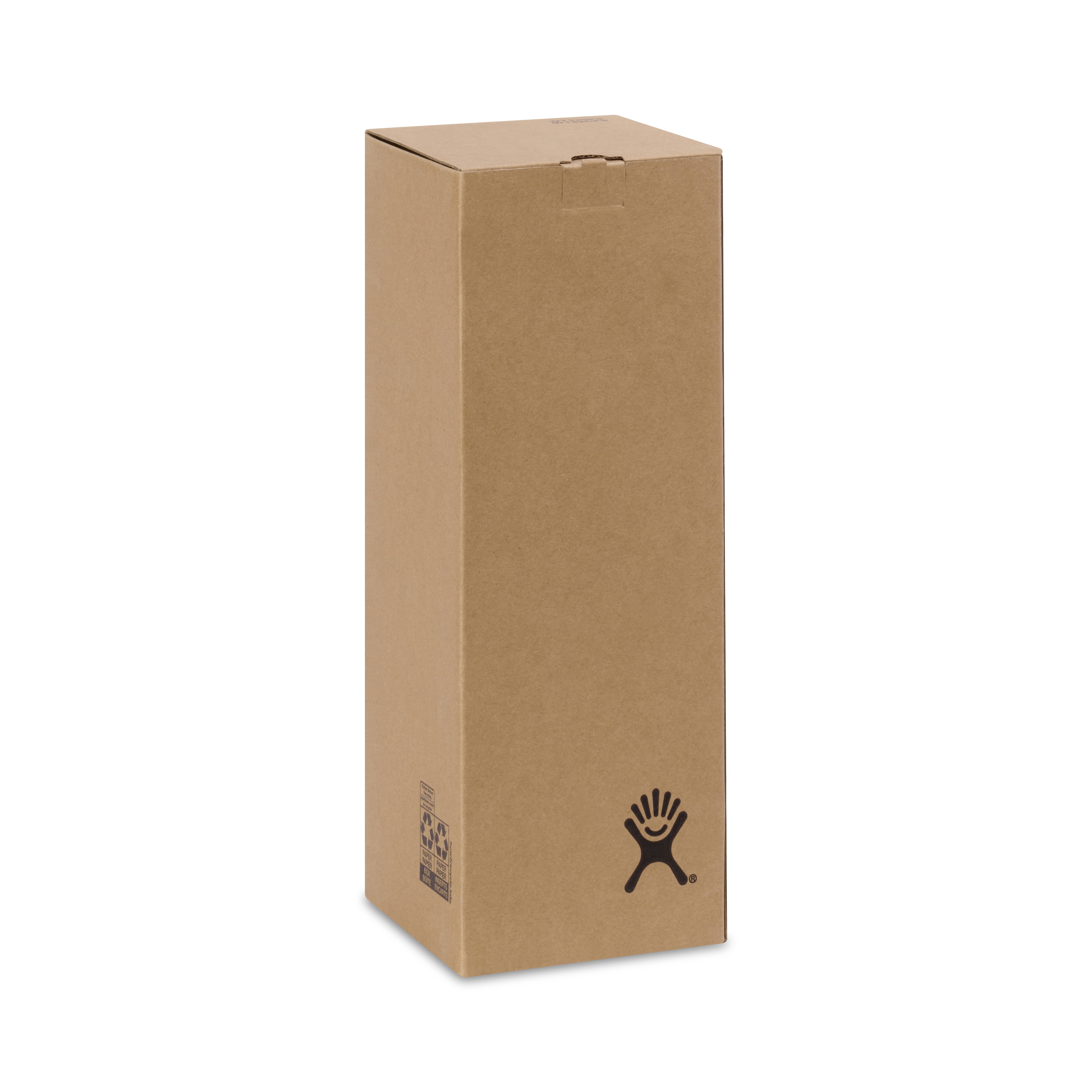 Hydro Flask® Wide Flex Straw Travel Bottle 32 Oz.