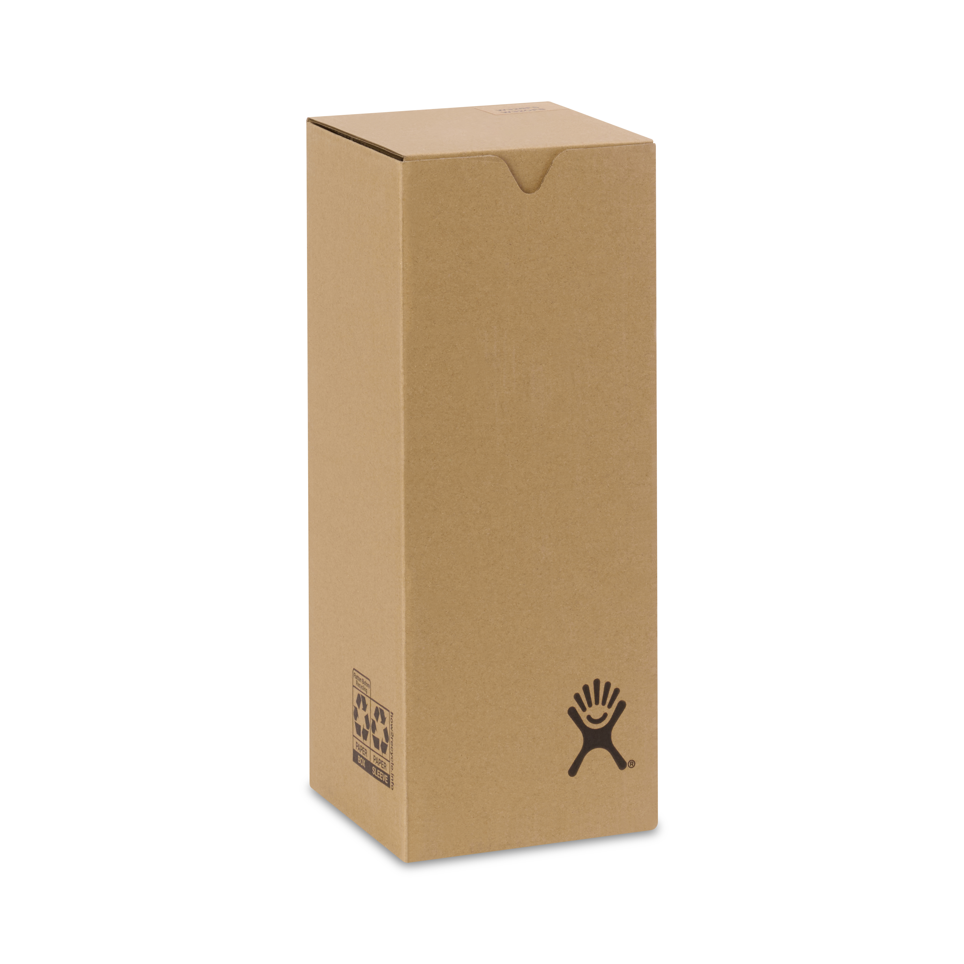 Hydro Flask® Wide Flex Straw Cap Bottle 32 Oz.