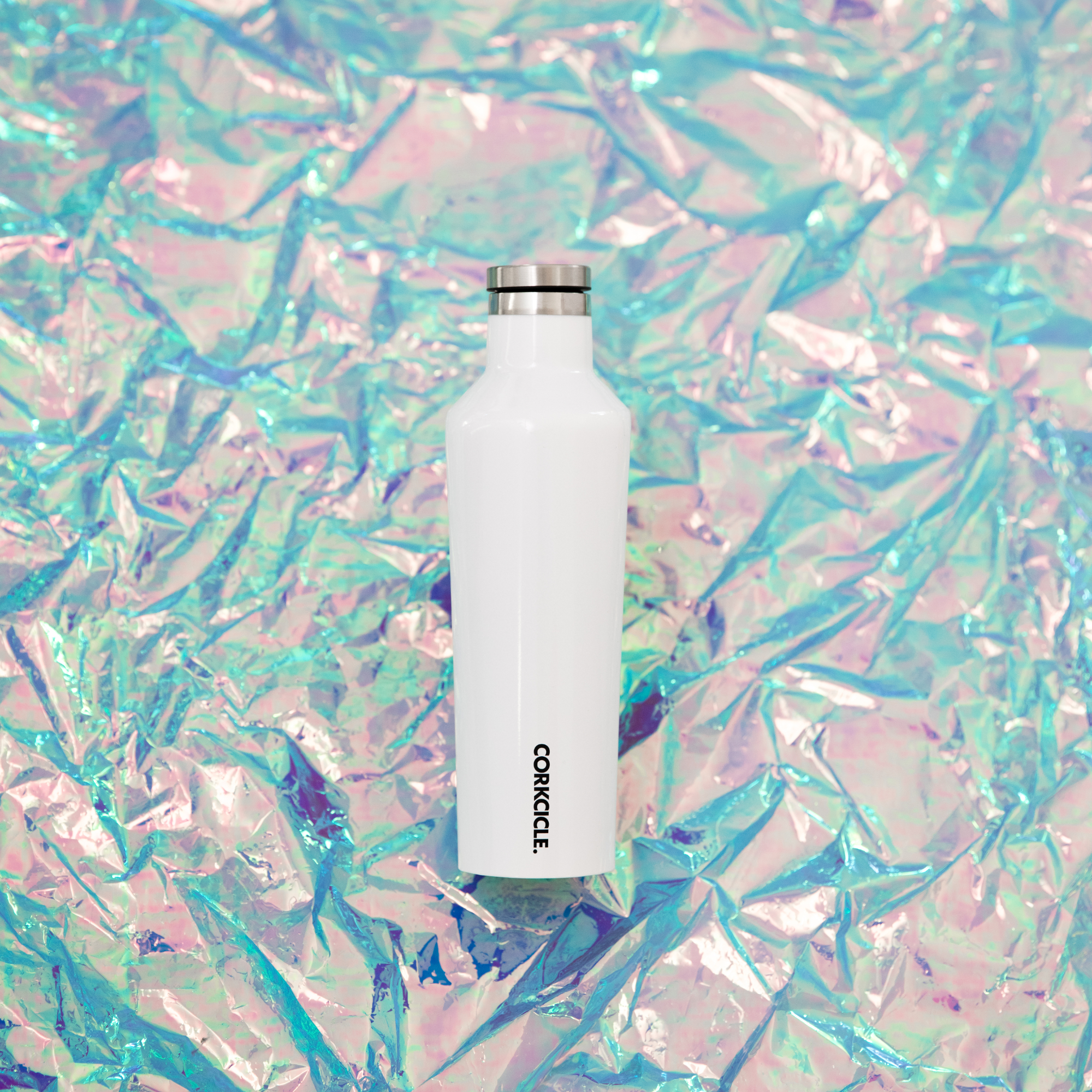 CORKCICLE® Canteen - 16 Oz.