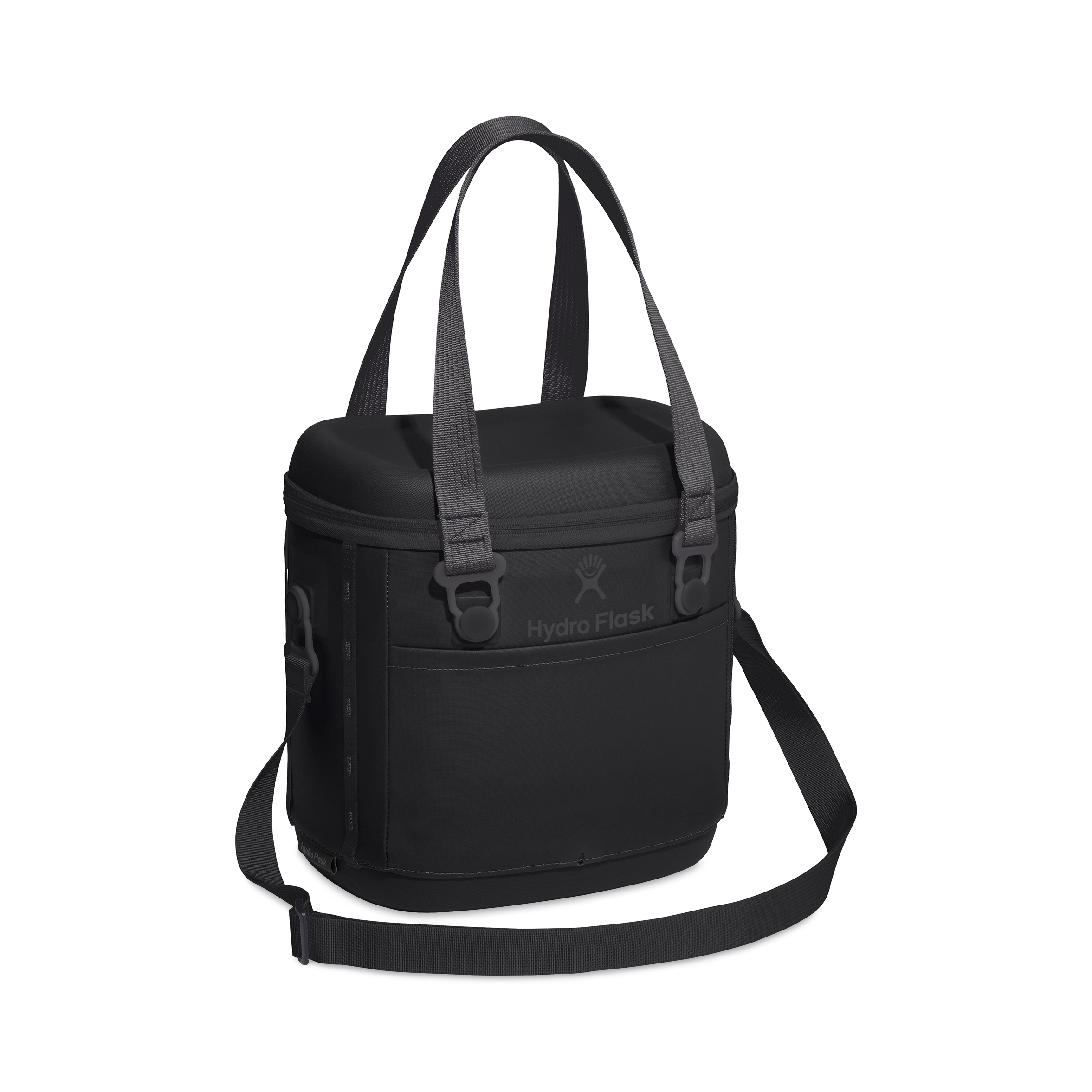 Hydro Flask® Carryout™ Cooler 10 L