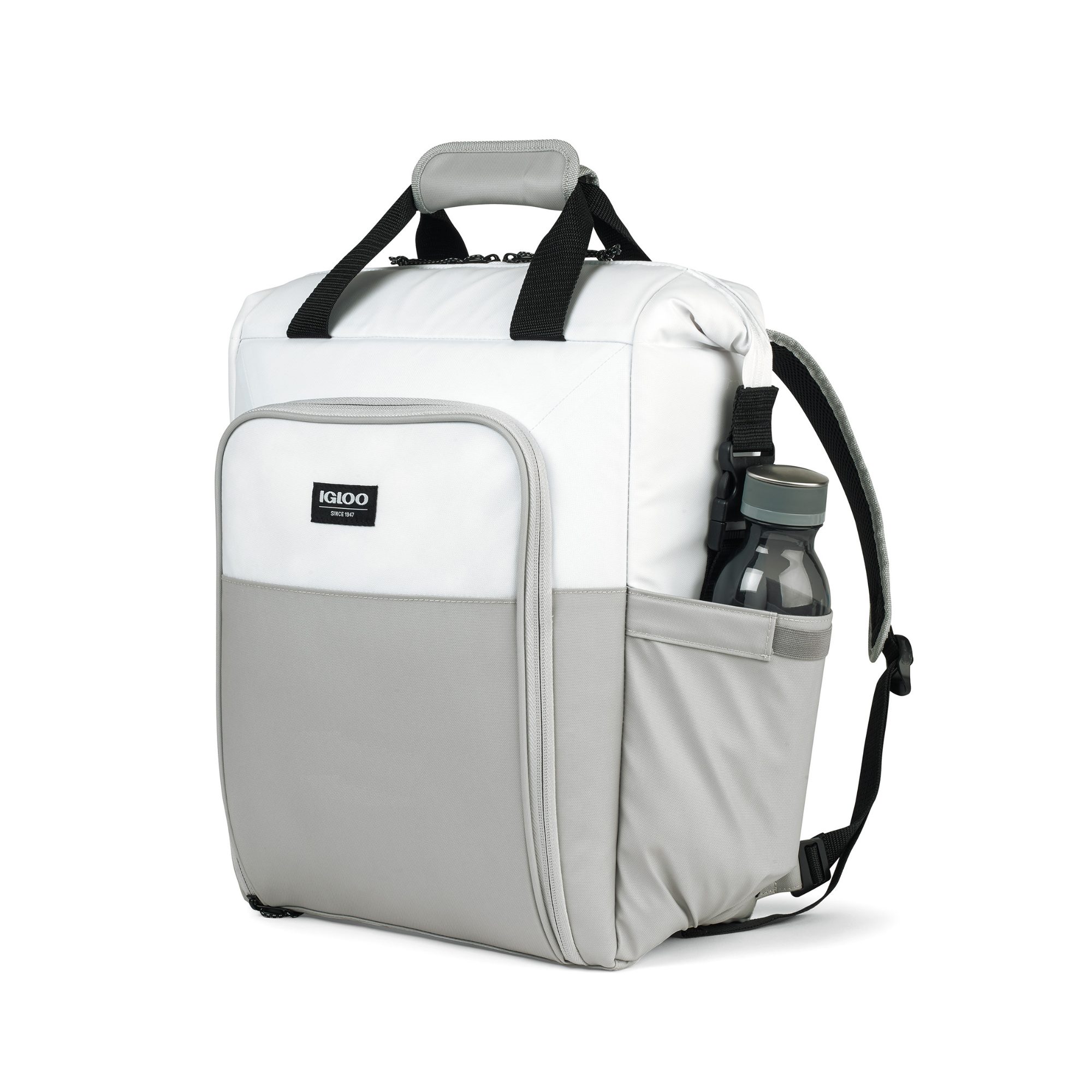Igloo® Seadrift™ Switch Backpack Cooler