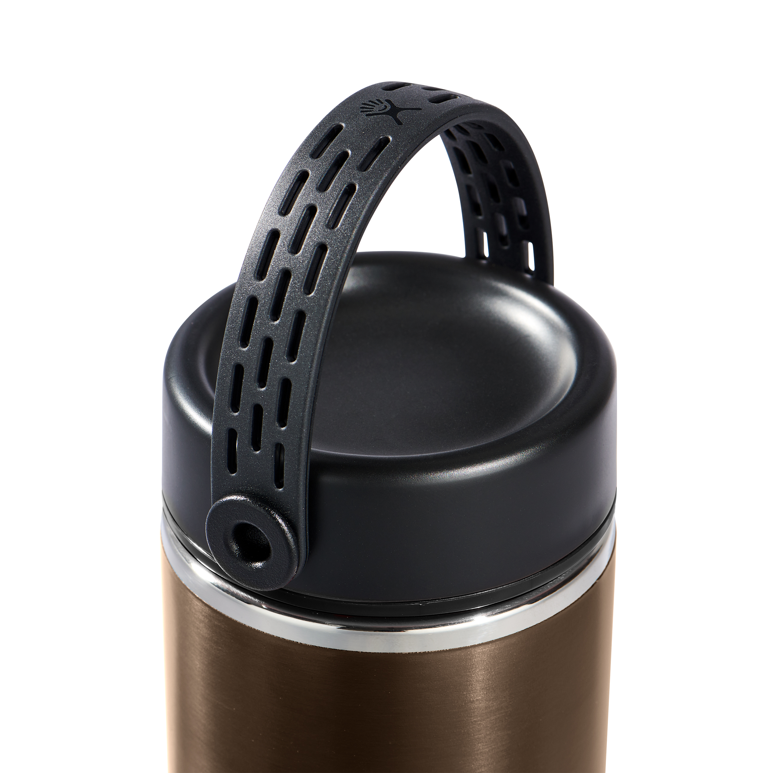 Hydro Flask® Lightweight Flex Straw Cap Bottle 24 Oz.