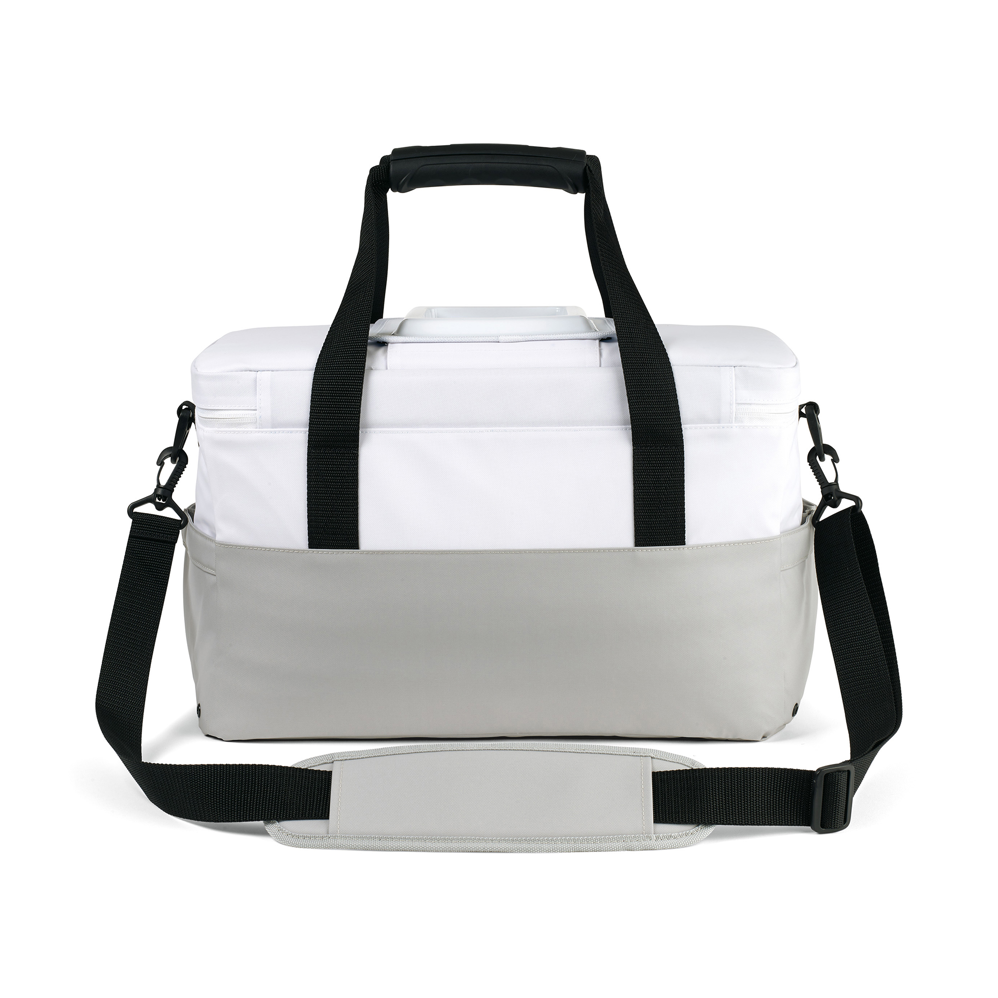 Igloo® Seadrift™ Coast Cooler