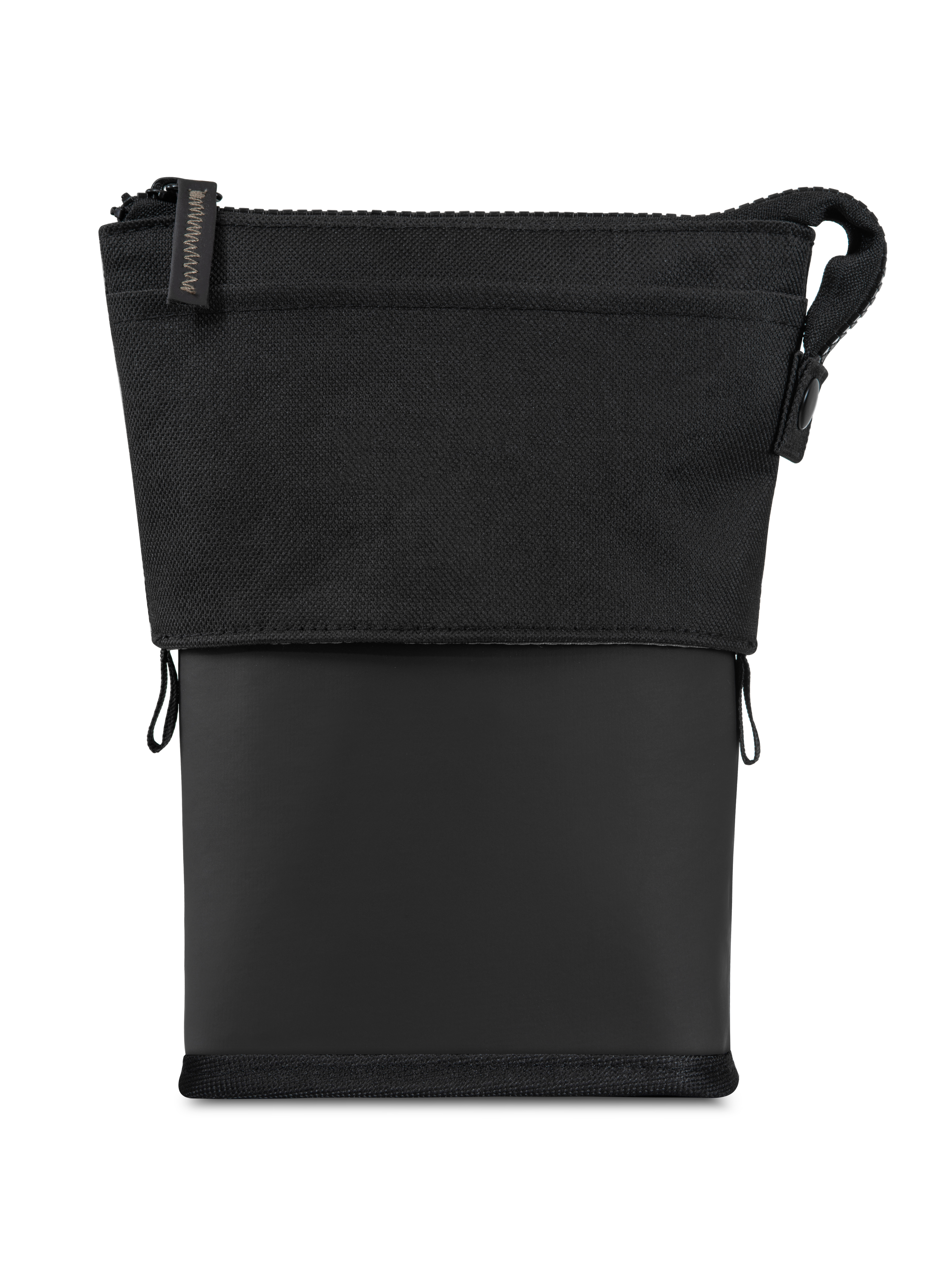 Mobile Office Pencil Case