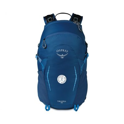 Osprey® Hikelite 18 - Blue Baca