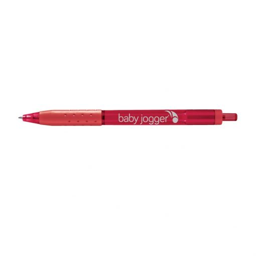 Paper Mate® Inkjoy - Red