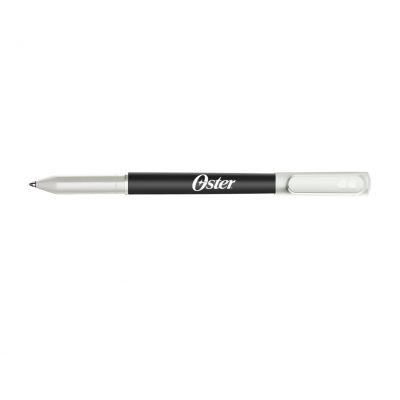 Paper Mate® Write Bros Stick Pen - Black Ink - White