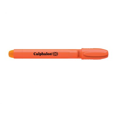 Sharpie® Gel Highlighter - Orange