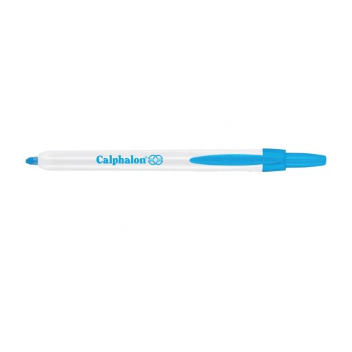Sharpie® Highlighter RT - Turquoise