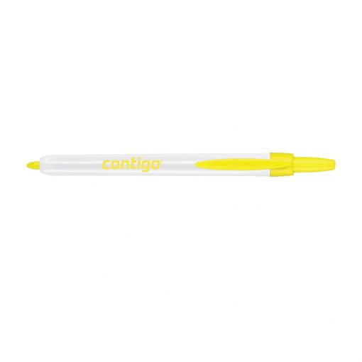Sharpie® Highlighter RT - Yellow