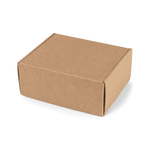 Small Box Mailer - Kraft