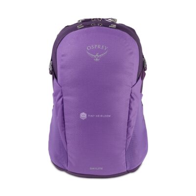 Osprey Daylite® - Dream Purple