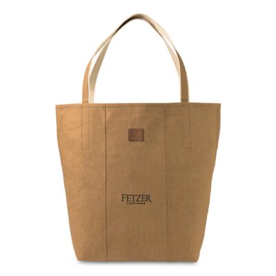 Out of The Woods® Iconic Shopper - Sahara
