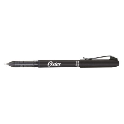 Sharpie® Roller Pen - Black