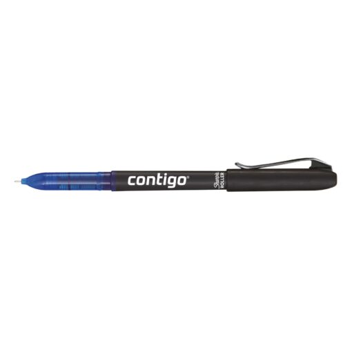 Sharpie® Roller Pen - Royal Blue