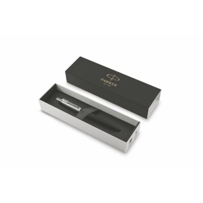 Fine Writing - Jotter Elegant Gift Box Upgrade Charge - Black