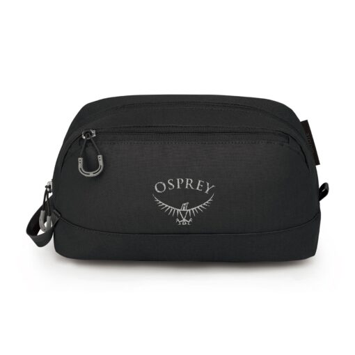 Osprey Daylite® Toiletry Kit - Black