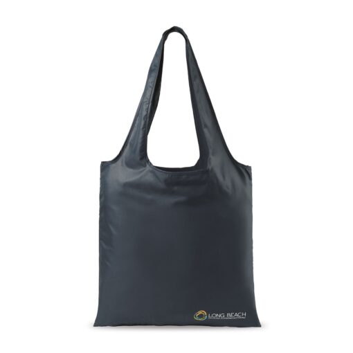 Out of the Ocean® Pocket Tote - Navy