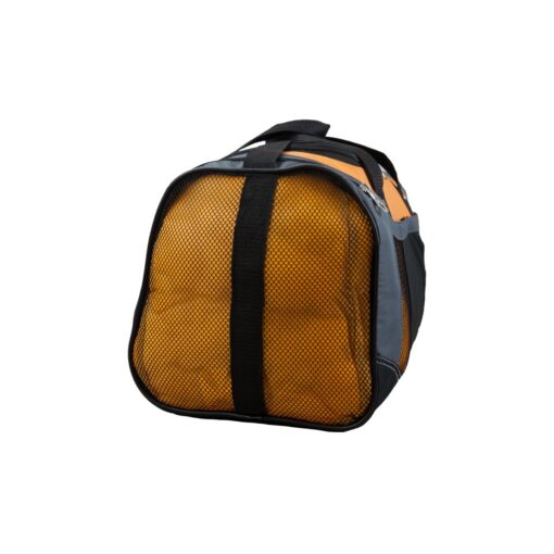 Flex Sport Bag - Orange-3