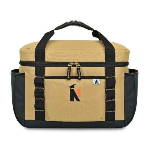 Heritage Supply Pro XL Lunch Cooler - Dune-1