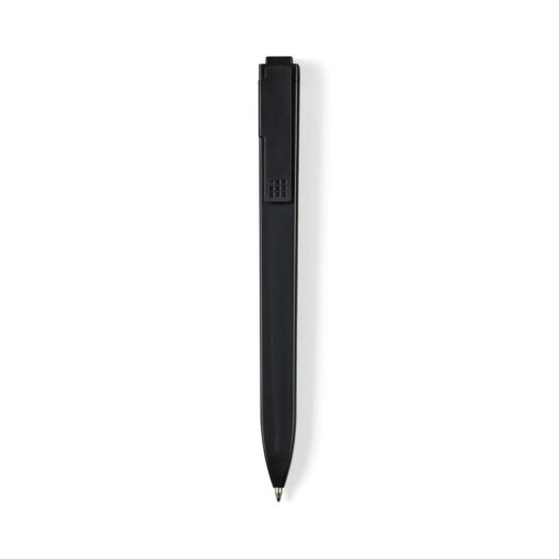 Moleskine® GO Pen - Black-3