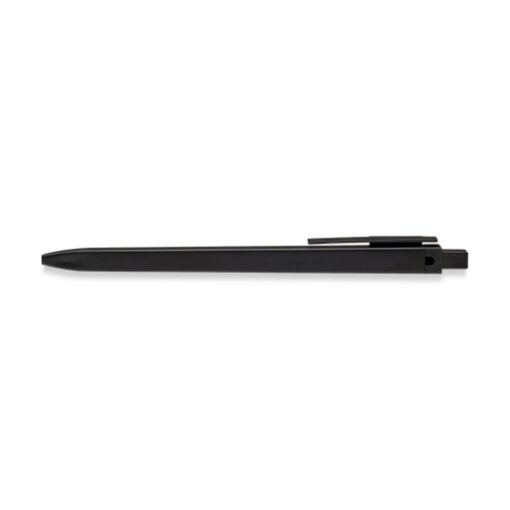 Moleskine® GO Pen - Black-6