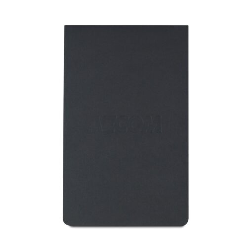 Moleskine® Large Sketchpad - Black-3