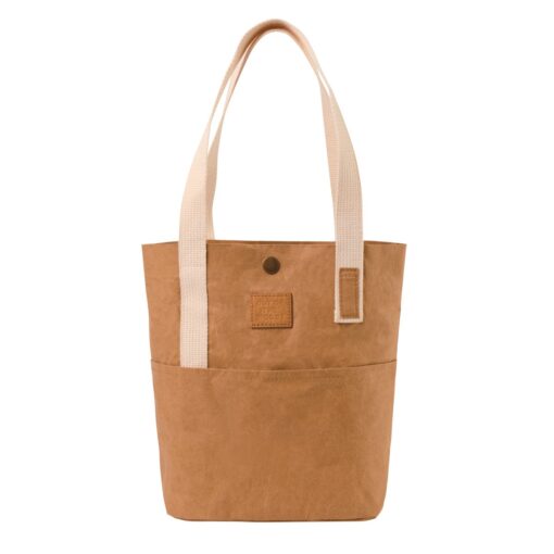 Out of The Woods® Rabbit Tote - Sahara-2