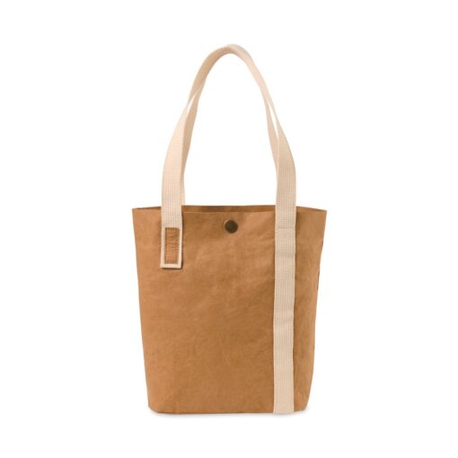 Out of The Woods® Rabbit Tote - Sahara-8