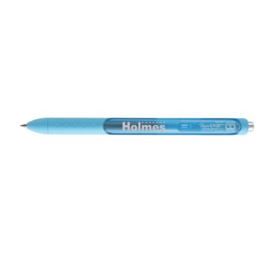 Paper Mate® Inkjoy Gel - Bright Blue-1