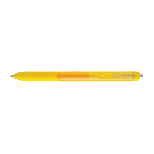 Paper Mate® Inkjoy Gel - Yellow-2