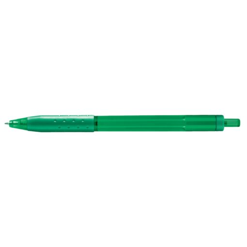 Paper Mate® Inkjoy - Green-2