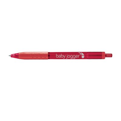 Paper Mate® Inkjoy - Red-1