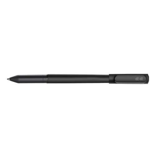 Paper Mate® Write Bros Stick Pen - Black Ink - Black-2
