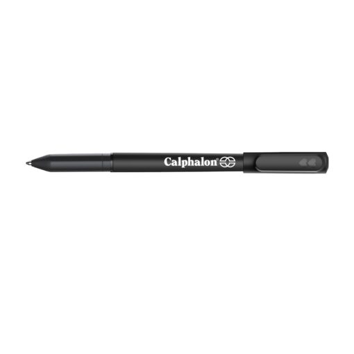 Paper Mate® Write Bros Stick Pen - Black Ink - Black-1