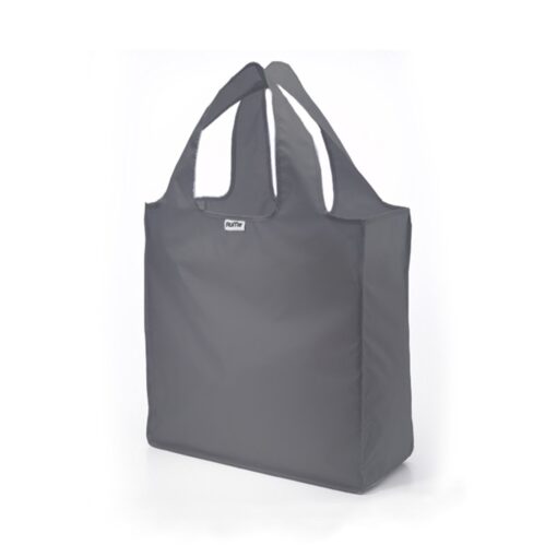 RuMe® Classic Large Tote - Cool Grey-2