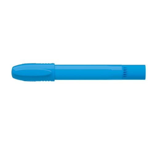 Sharpie® Gel Highlighter - Blue-3